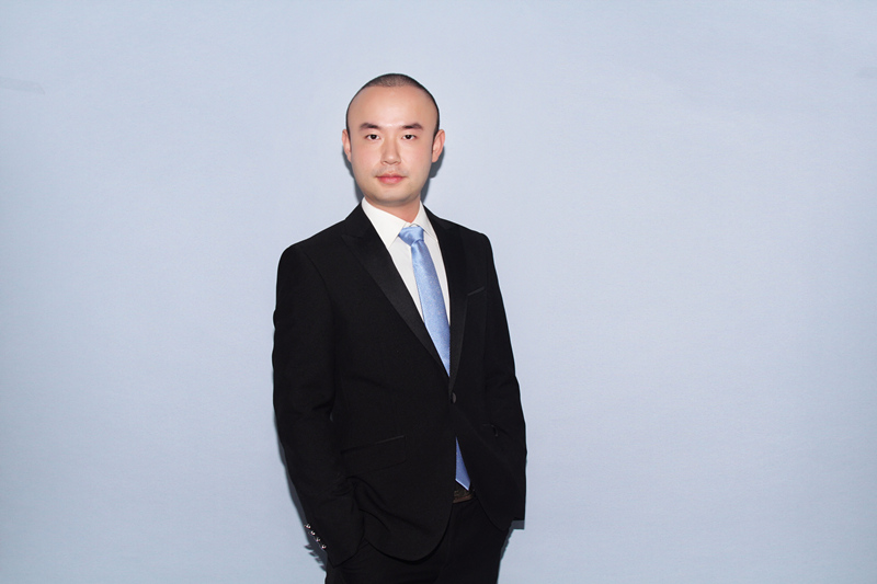 武汉艺考生文化课补习