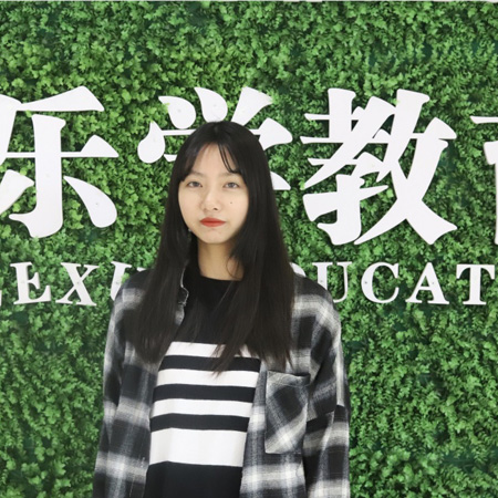 武汉艺考生文化课冲刺