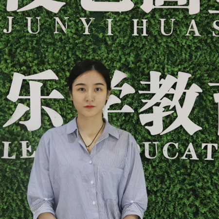 武汉艺考生文化课冲刺