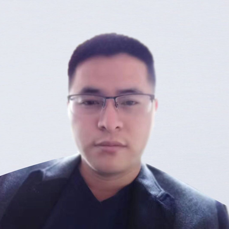 武汉艺考生文化课补习