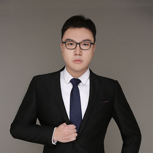 武汉艺考生文化课补习