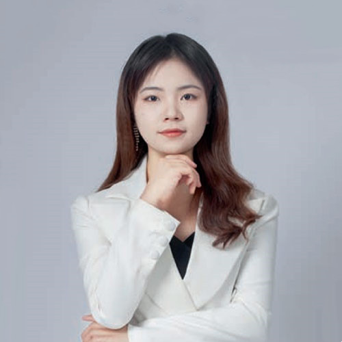 武汉艺考生文化课补习老师