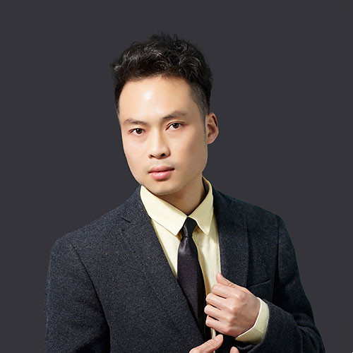 武汉艺考生文化课补习老师