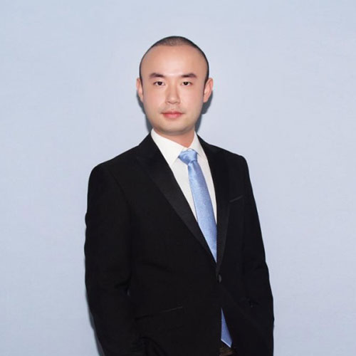 武汉艺考生文化课补习老师