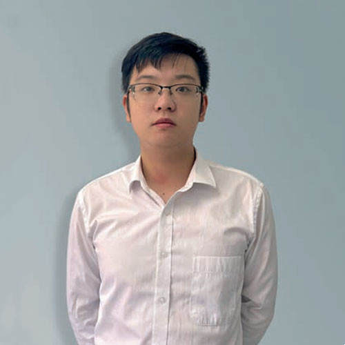 武汉艺考生文化课补习老师