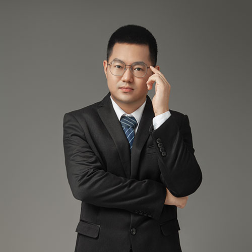 武汉艺考生文化课补习老师