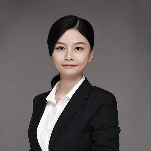 武汉艺考生文化课补习老师