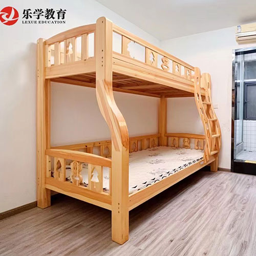 武汉艺考生文化课哪家好