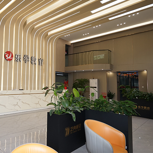 武汉艺考生文化课哪家好