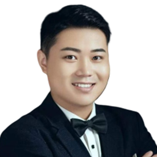 武汉艺考生文化课补习老师