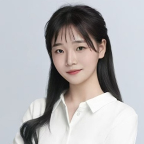 武汉艺考生文化课补习老师