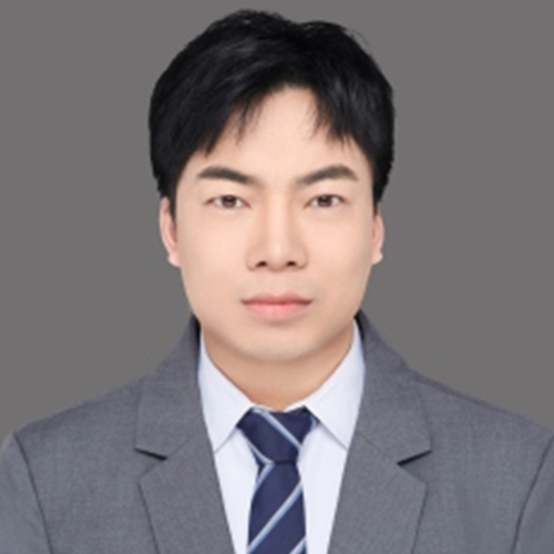 武汉艺考生文化课补习老师
