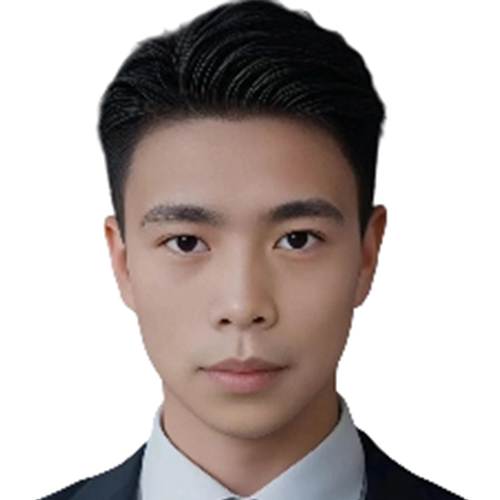 武汉艺考生文化课补习老师