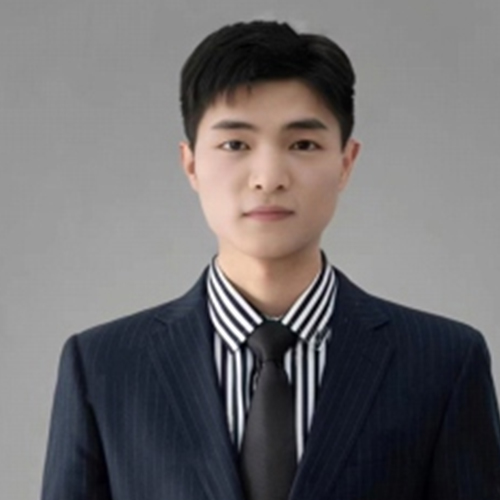 武汉艺考生文化课补习老师