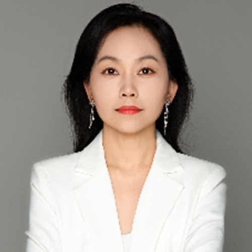 武汉艺考生文化课补习老师