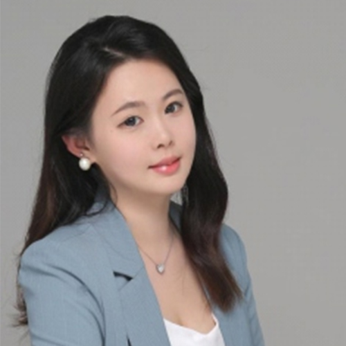 武汉艺考生文化课补习老师