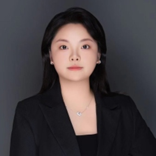 武汉艺考生文化课补习老师