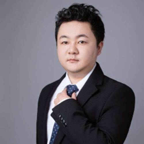 武汉艺考生文化课补习老师