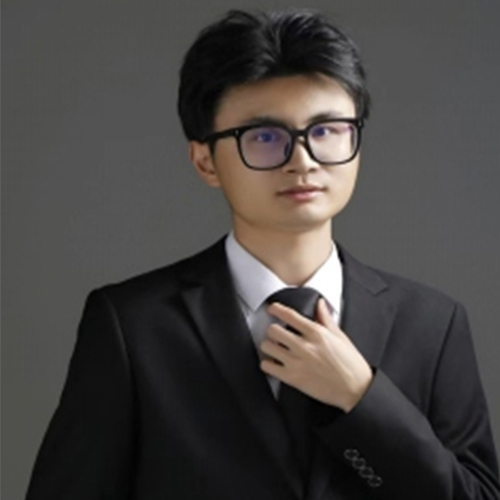 武汉艺考生文化课补习老师