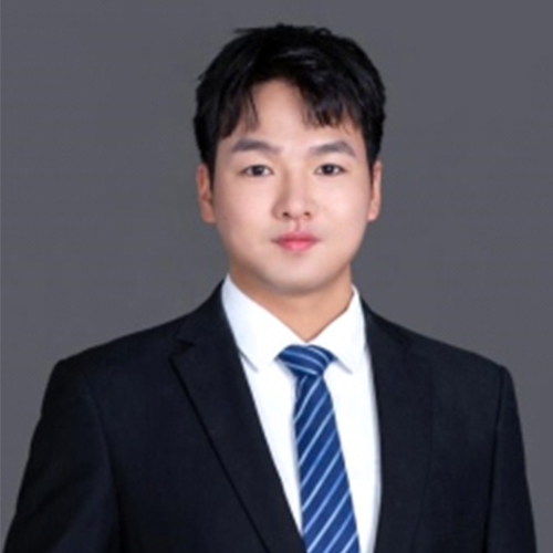 武汉艺考生文化课补习老师