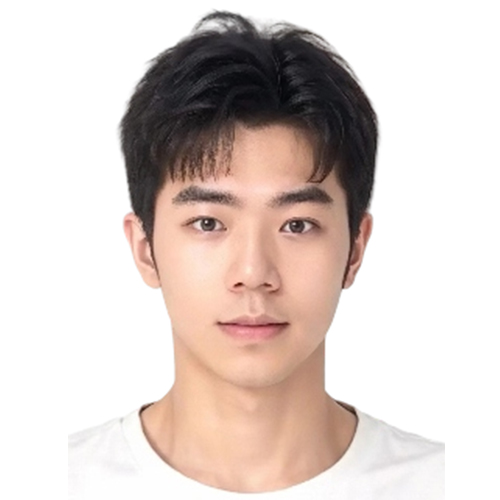 武汉艺考生文化课补习老师