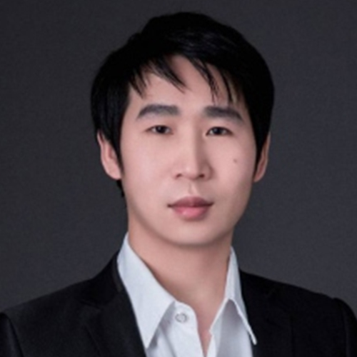 武汉艺考生文化课补习