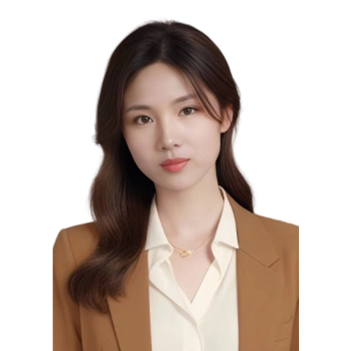 武汉艺考生文化课补习