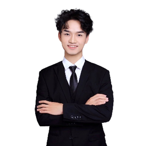 武汉艺考生文化课补习