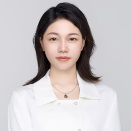 武汉艺考生文化课补习