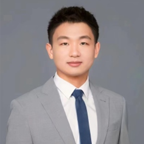 武汉艺考生文化课补习