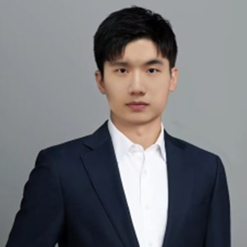 武汉艺考生文化课补习