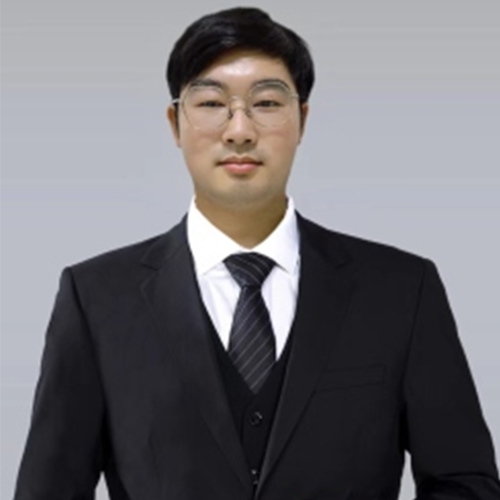 武汉艺考生文化课补习
