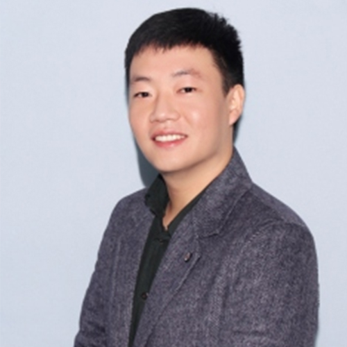 武汉艺考生文化课补习