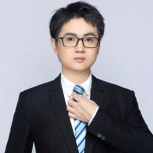 武汉艺考生文化课补习