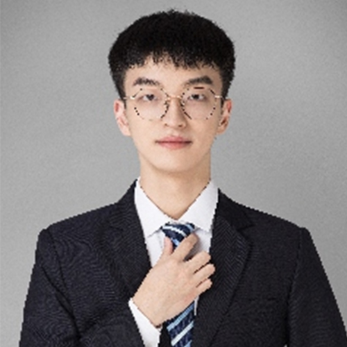 武汉艺考生文化课补习