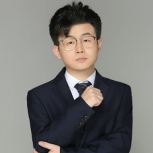 武汉艺考生文化课补习