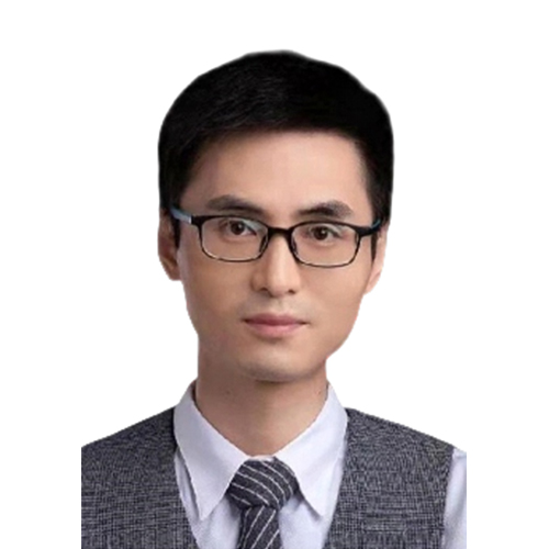 武汉艺考生文化课补习老师