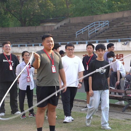 武汉艺术生文化课