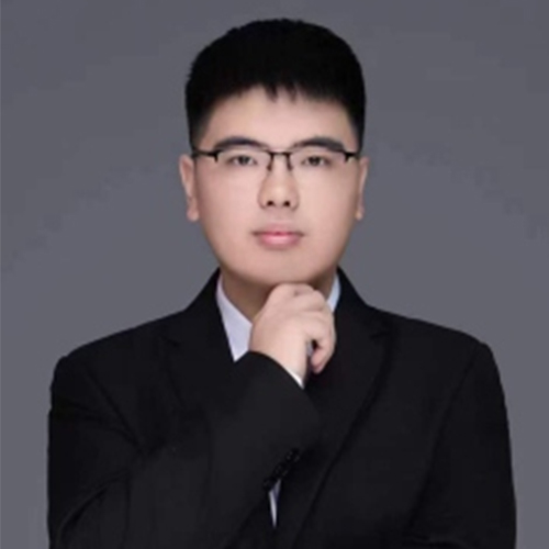 武汉艺考生文化课补习老师