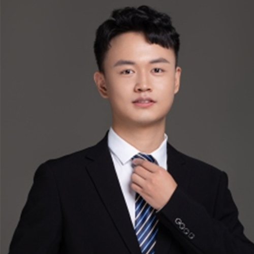 武汉艺考生文化课补习老师