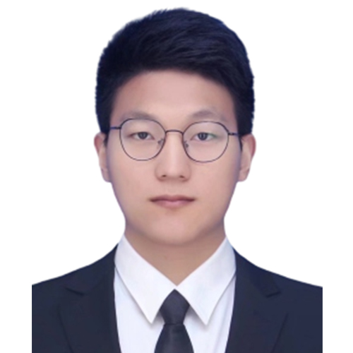 武汉艺考生文化课补习老师