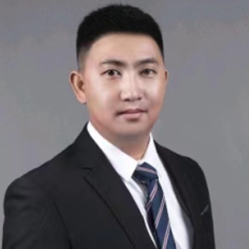 武汉艺考生文化课补习老师