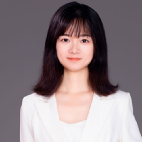 武汉艺考生文化课补习老师
