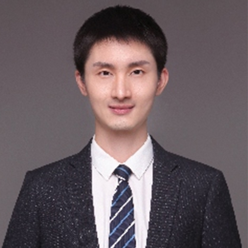 武汉艺考生文化课补习老师