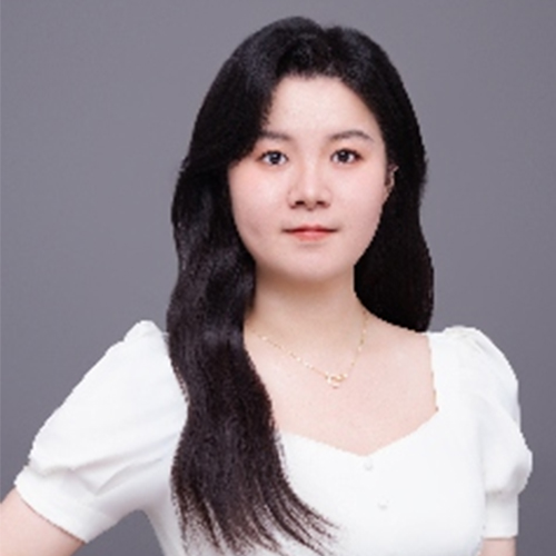 武汉艺考生文化课补习老师
