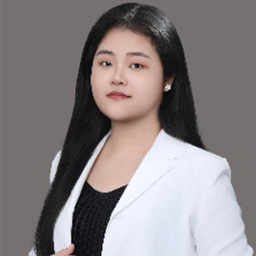武汉艺考生文化课补习老师
