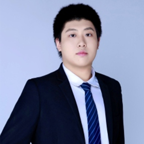 武汉艺考生文化课补习老师