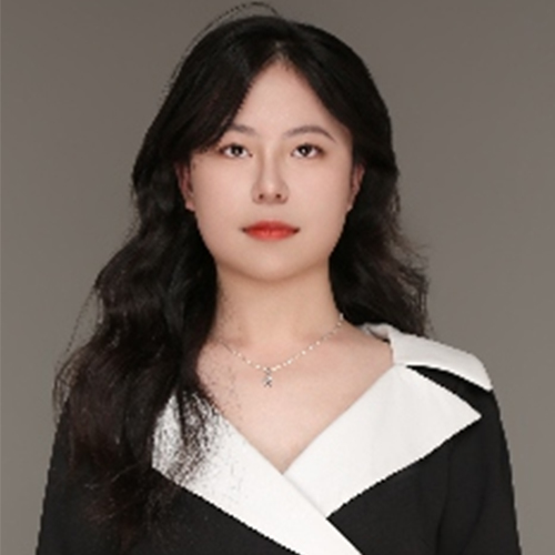 武汉艺考生文化课补习老师