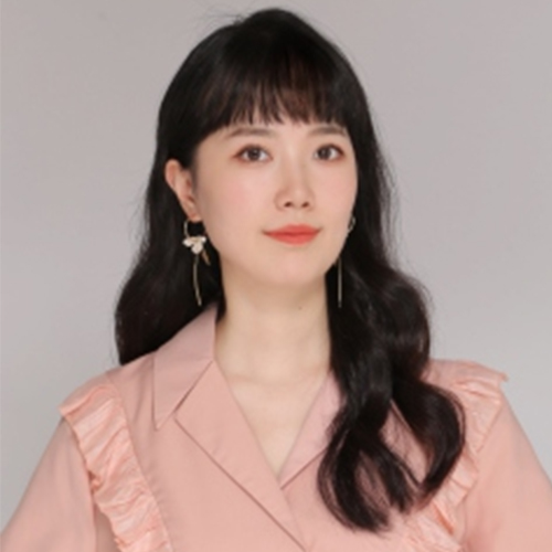 武汉艺考生文化课补习老师