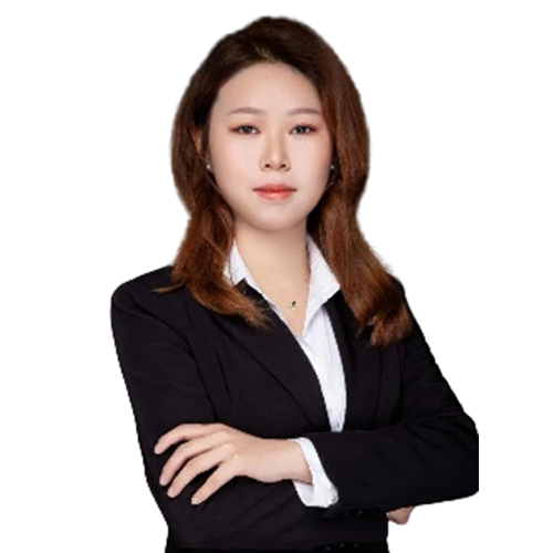 武汉艺考生文化课补习老师